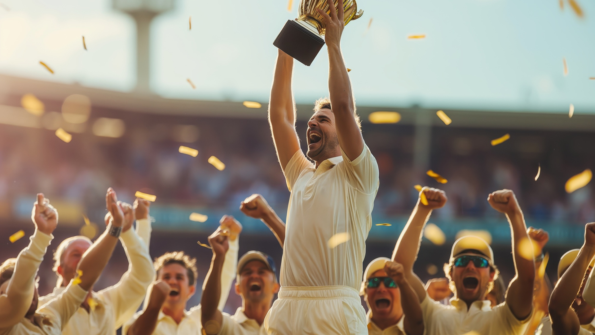 T20 World Cup